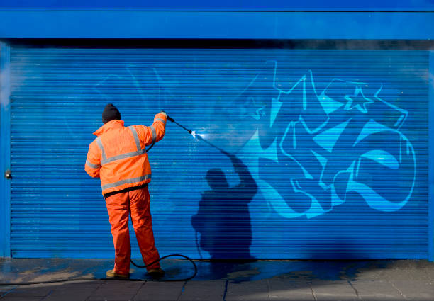 Best Best Pressure Washing Companies  in Tulare, CA