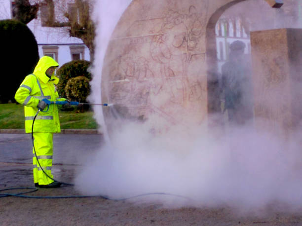 Best Local Pressure Washing Services  in Tulare, CA
